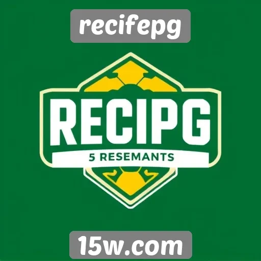 Comunidade do recifepg cresce com eventos online