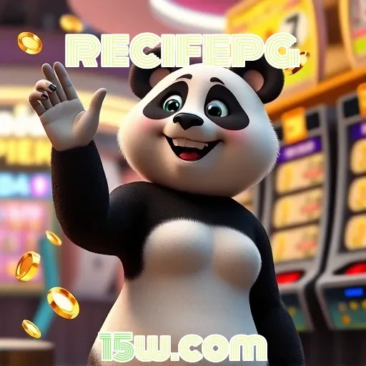 recifepg: Táticas Que Vão Transformar Seu Jogo de Estratégia